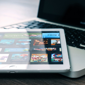 Everything to know before you buy a tablet 