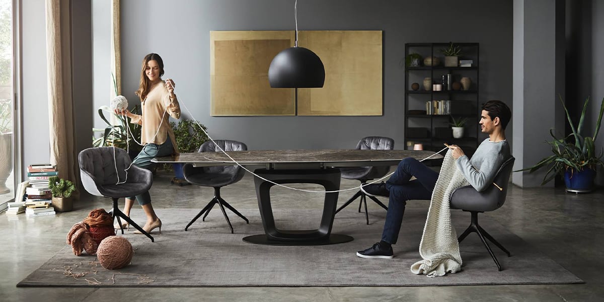 pp-LIVING-lu