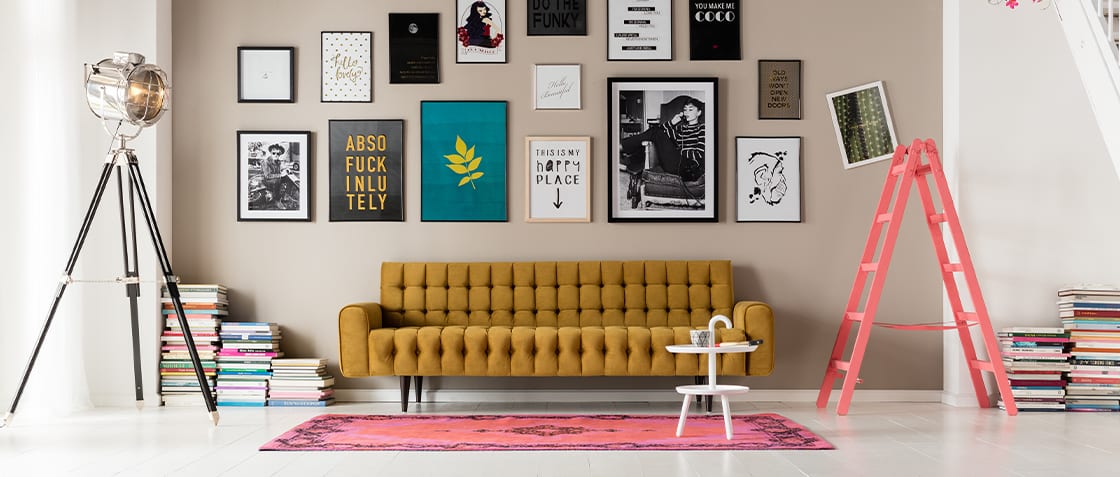 pp-LIVING-lu