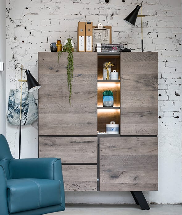 pp-LIVING-lu